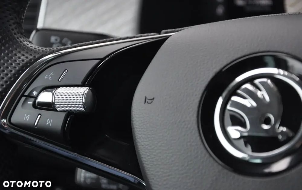 Skoda Kodiaq 2.0 TDI 4x4 Style DSG - 16