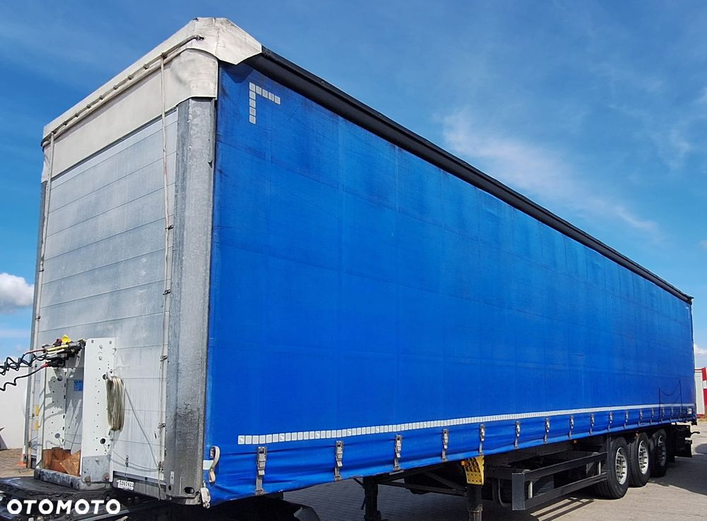 Schmitz Cargobull - 6