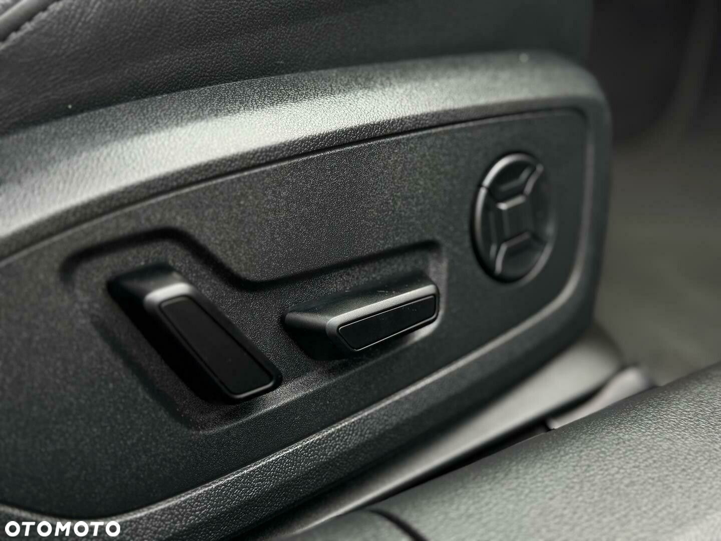 Audi A7 Sportback - 20