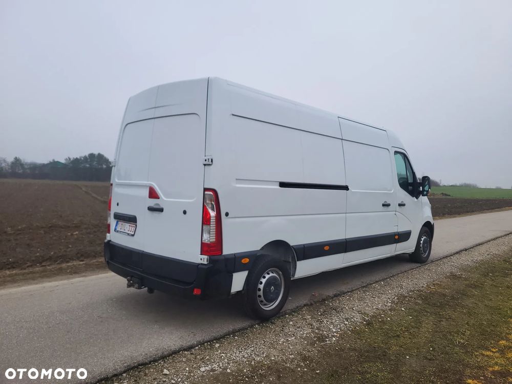 Renault Master - 6