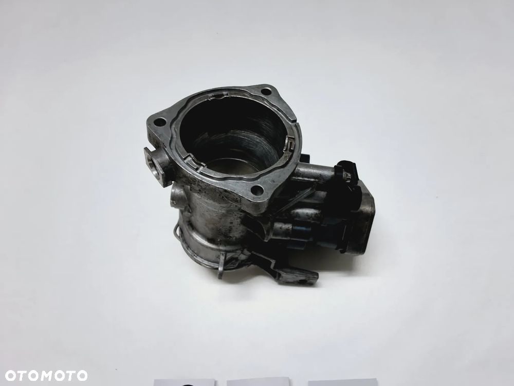 MERCEDES PRZEPUSTNICA  B KLASA A169 W245 A6400901470 - 6