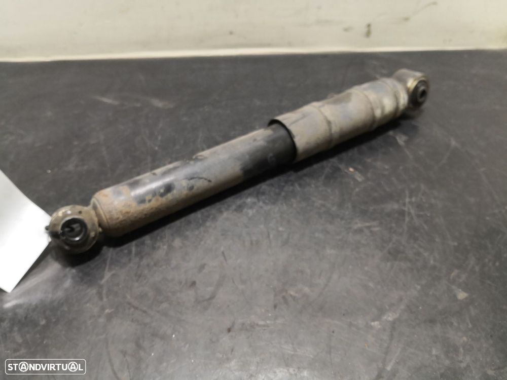 Amortecedor Trás Esq Opel Astra H Combi (A04) - 2