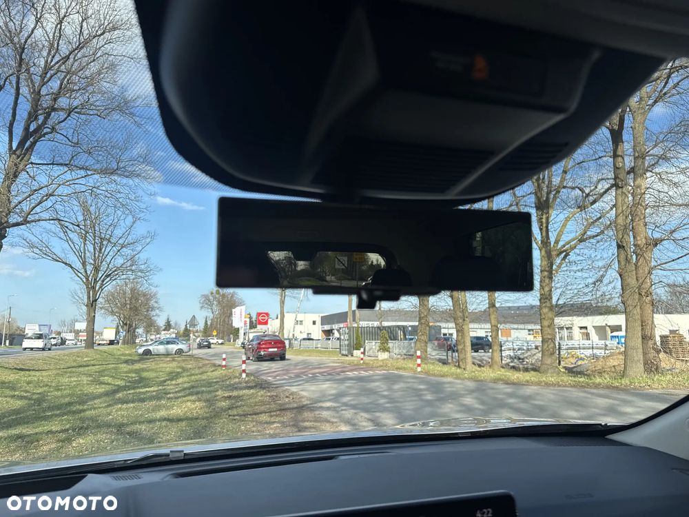 Nissan X-Trail 1.5 VC-T e-POWER Tekna e-4ORCE 7os - 19