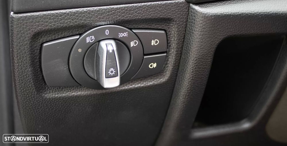 BMW 120 - 32