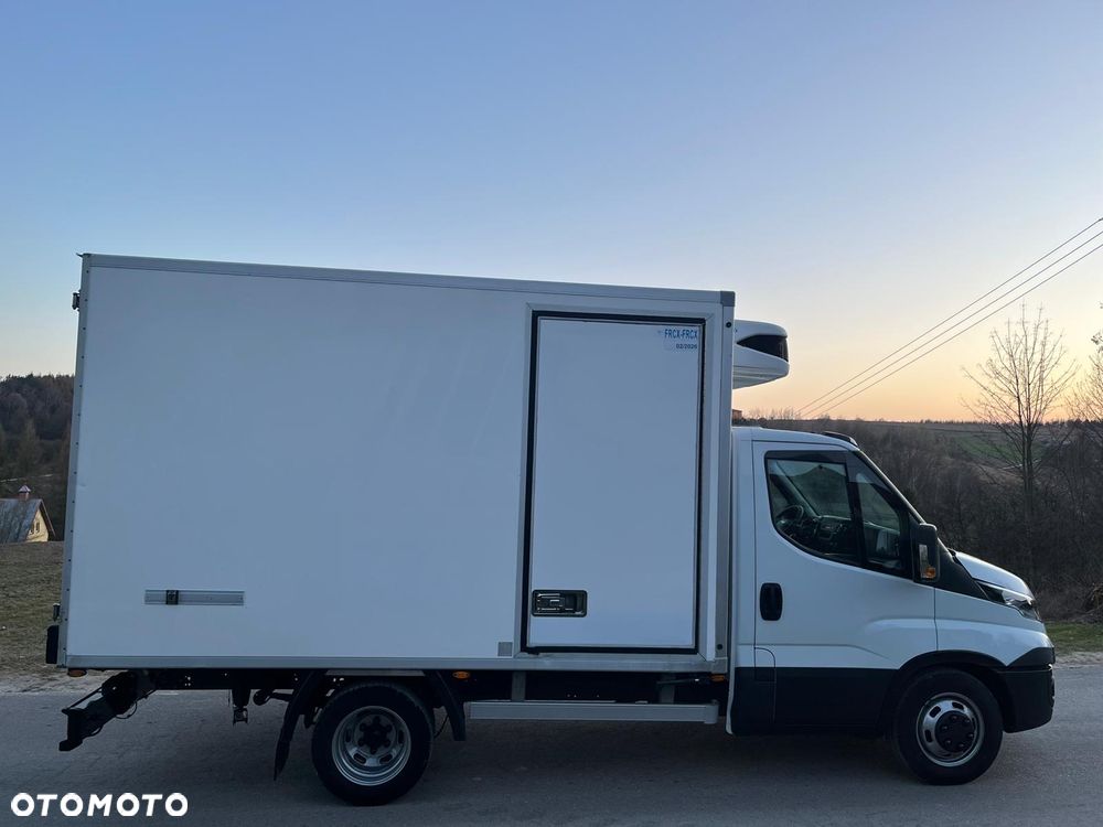 Iveco 35c14  35c16 35c15 35c13 50c15 50c17 - 7