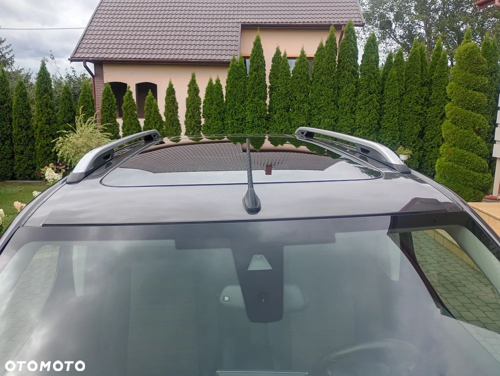 Opel Combo XL 1.5 D Start/Stop Elegance - 10