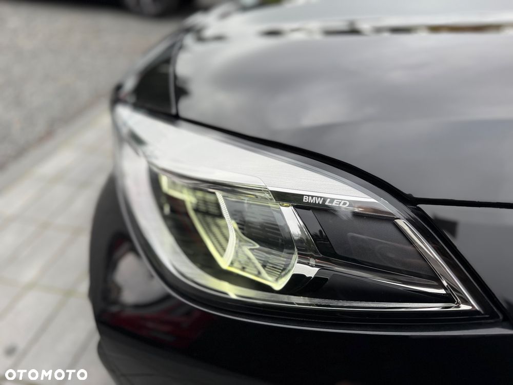 BMW Seria 1 118i GPF M Sport - 15