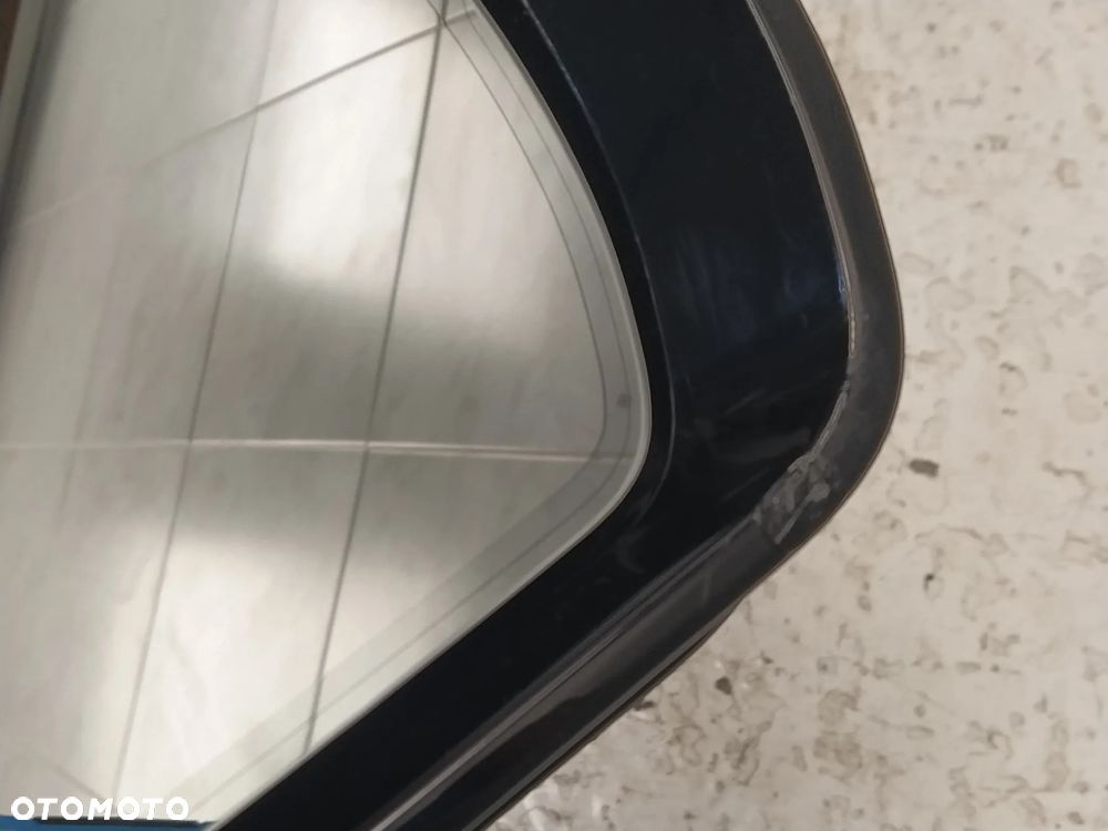 LAND ROVER DEFENDER L663 LUSTERKO ZEWNĘTRZNE PRAWE 14 + 1 PIN FOTOCHROM KAMERA LAMPKA KIERUNKOWSKAZ KOMPLETNE ORYGINAŁ - 17