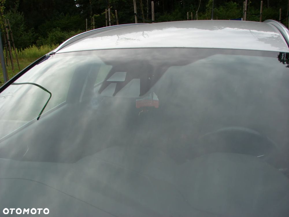 Ford Focus Turnier 1.6 TDCi DPF Start-Stopp-System Titanium - 29