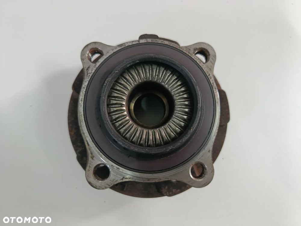 BMW F45 F48 MINI F56 F60 Piasta koła łożysko 6874444 - 3