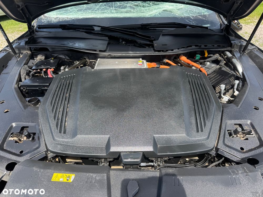 Audi Q8 Sportback e-tron - 22