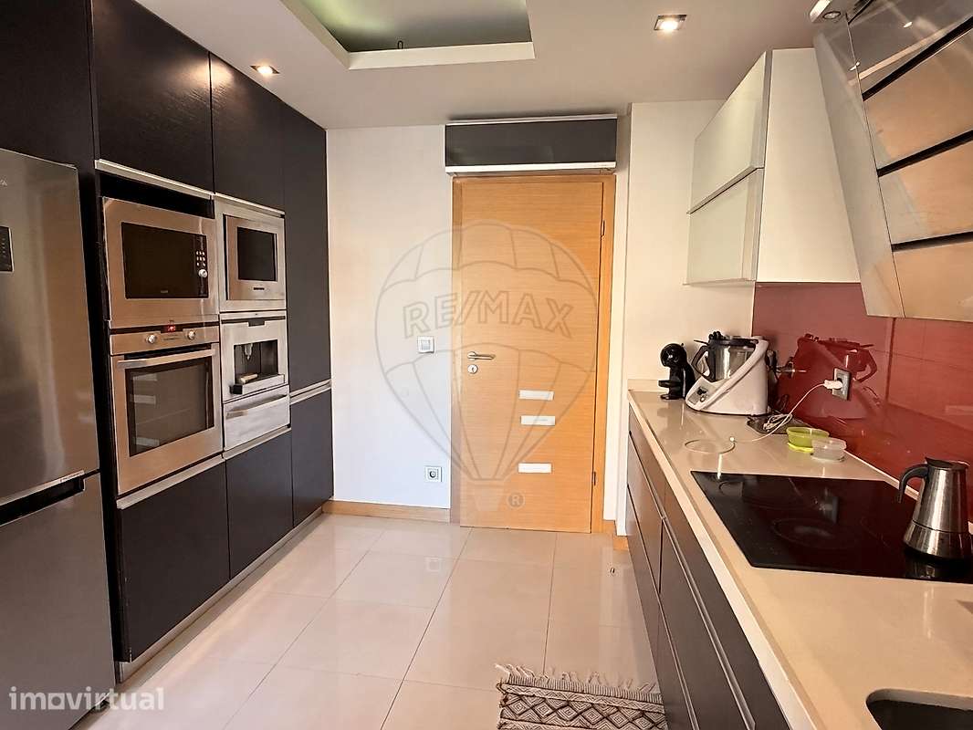Apartamento T3 para venda - Grande imagem: 2/18