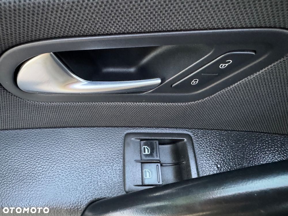 Volkswagen Scirocco 1.4 TSI Match - 39