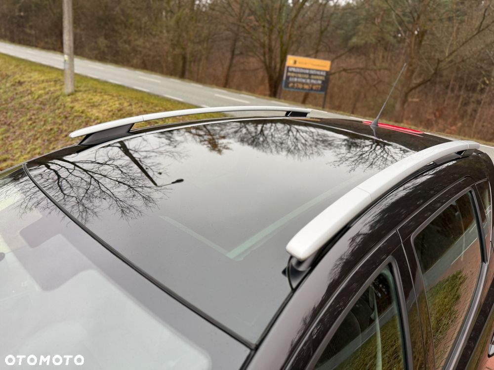 Peugeot 207 HDi FAP 90 (Blue Lion) Business-Line Niveau 2 - 11