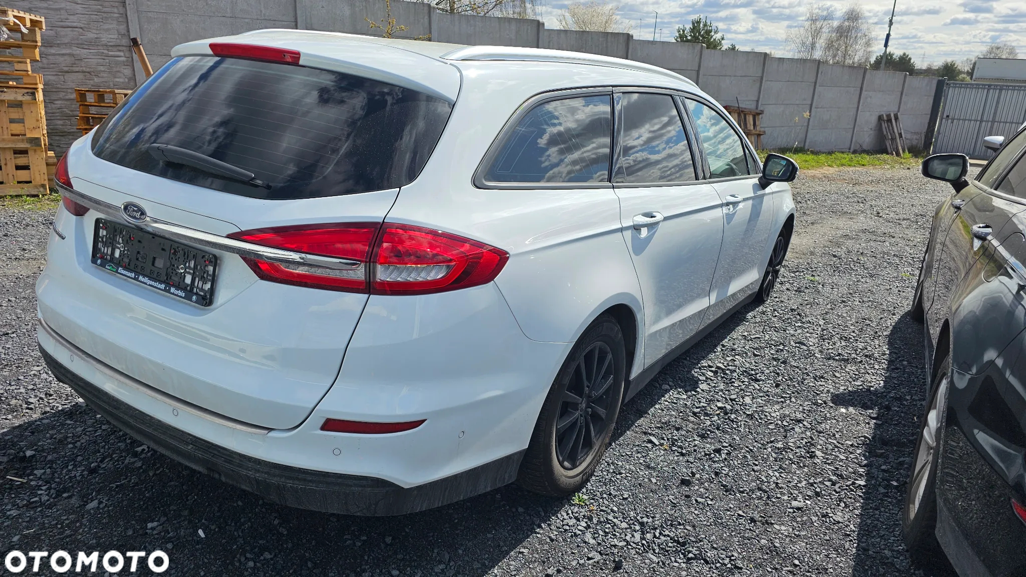 Mazda CX-5 SKYACTIV-G 160 AWD Nakama - 5