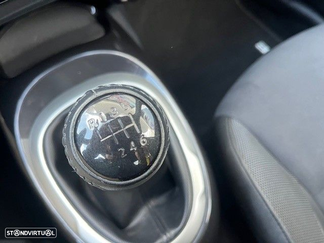 Nissan Juke 1.2 DIG-T Tekna Premium - 14