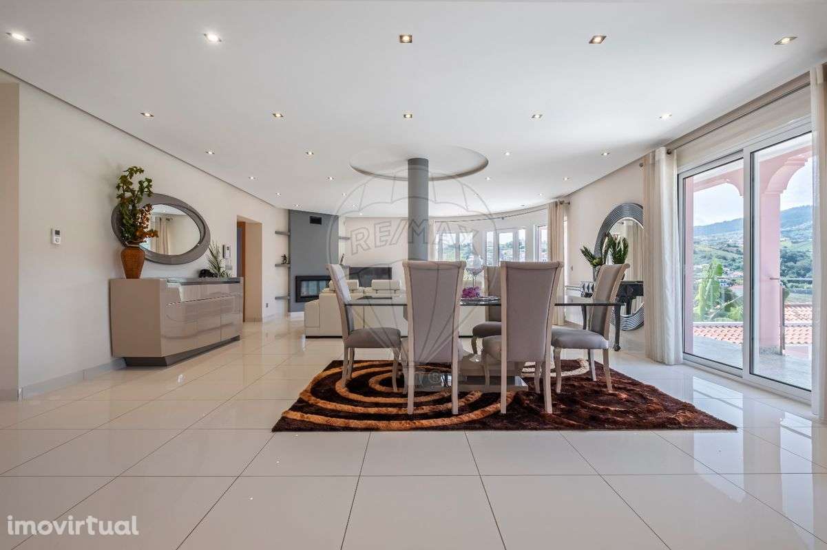 Moradia T3 para venda - Grande imagem: 5/50