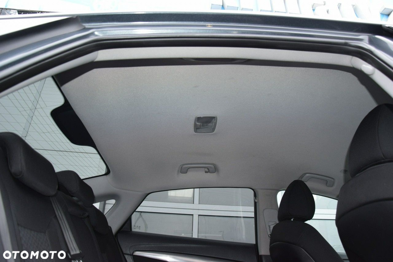 Hyundai i40 - 27