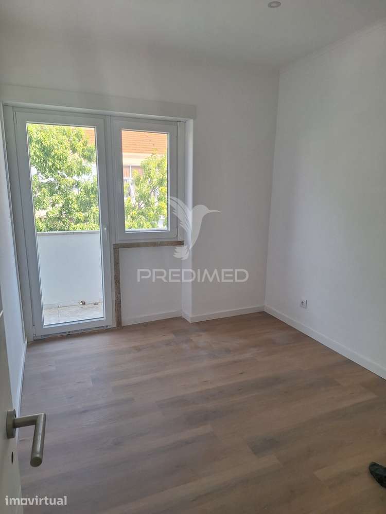 T2 Remodelado Amadora - Grande imagem: 4/9