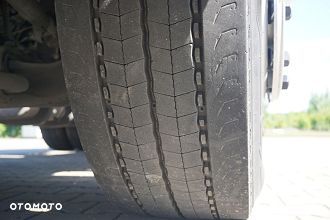 DAF XF 480 FT (31382) - 9