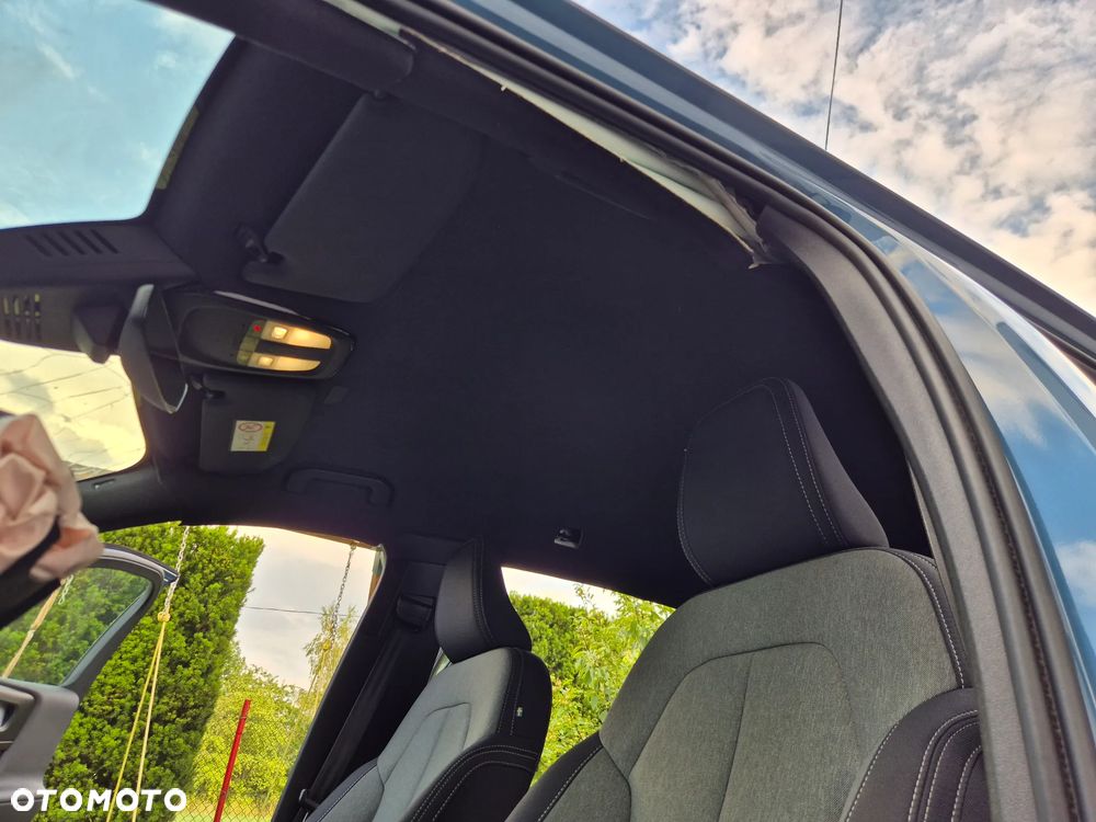 Volvo XC 40 B3 Core - 28