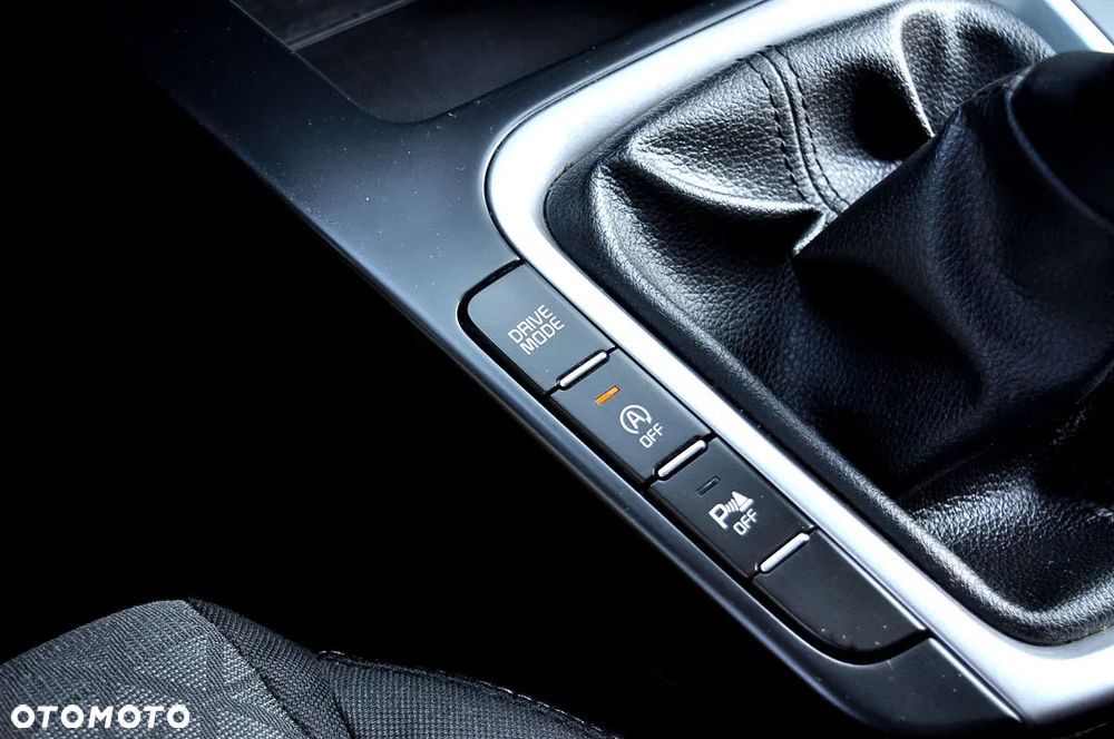 Kia XCeed 1.6 CRDi SCR L Business Line - 30