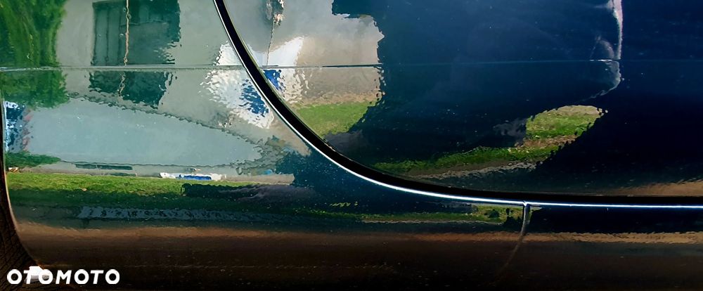 Mazda MX-5 1.6i 16V - 11