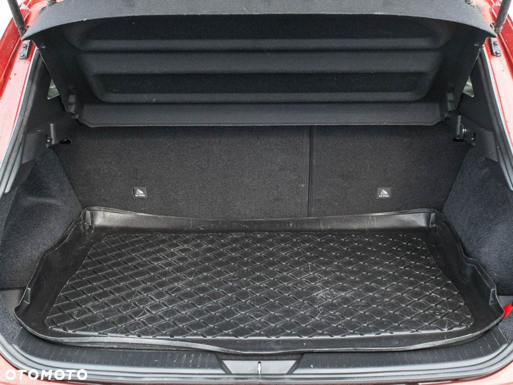 Nissan Qashqai - 31