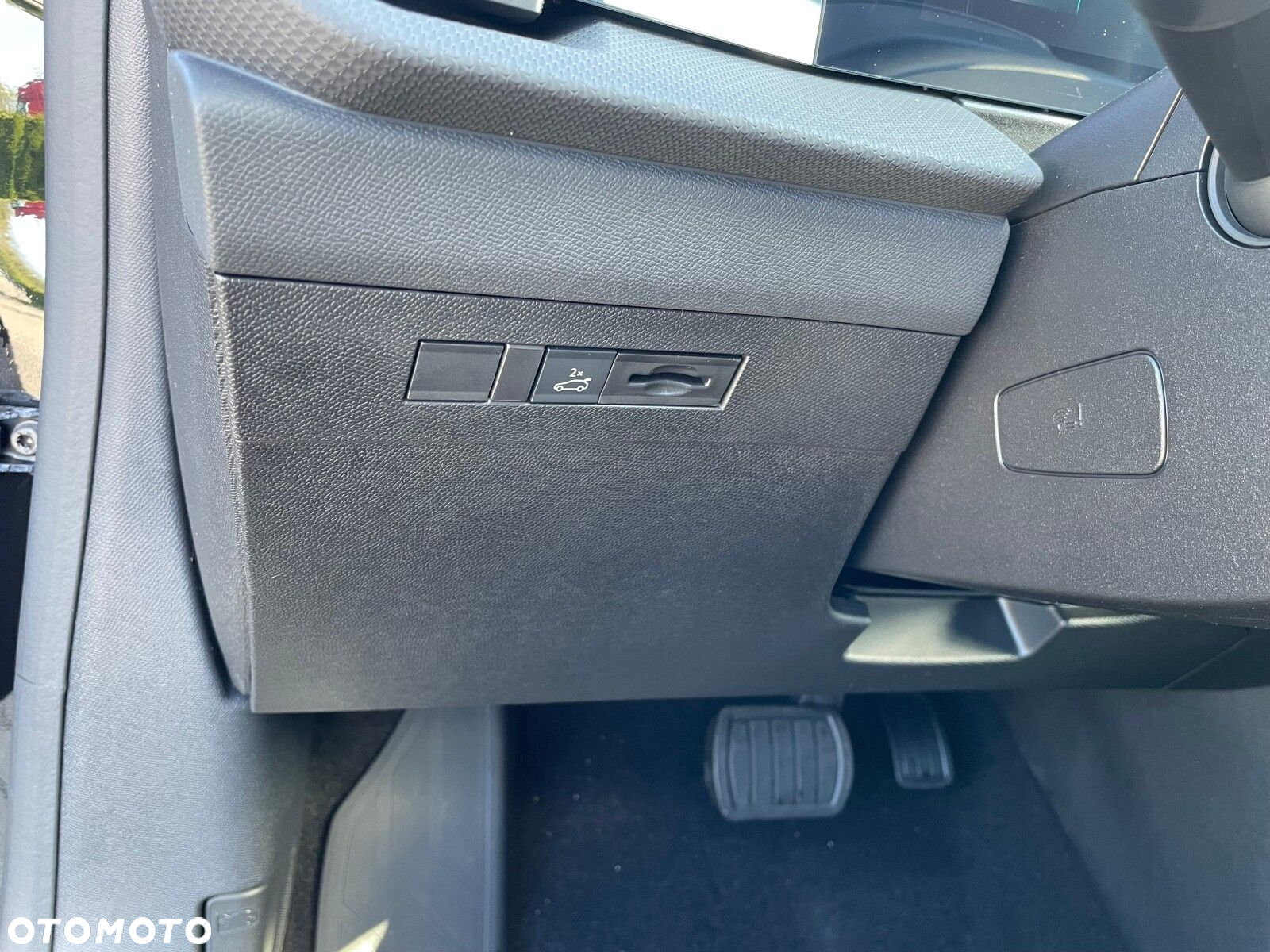 Opel Astra - 27