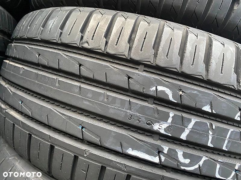 235/55/17 Nokian Hakka Blue_5,6mm_2szt_(300) - 4