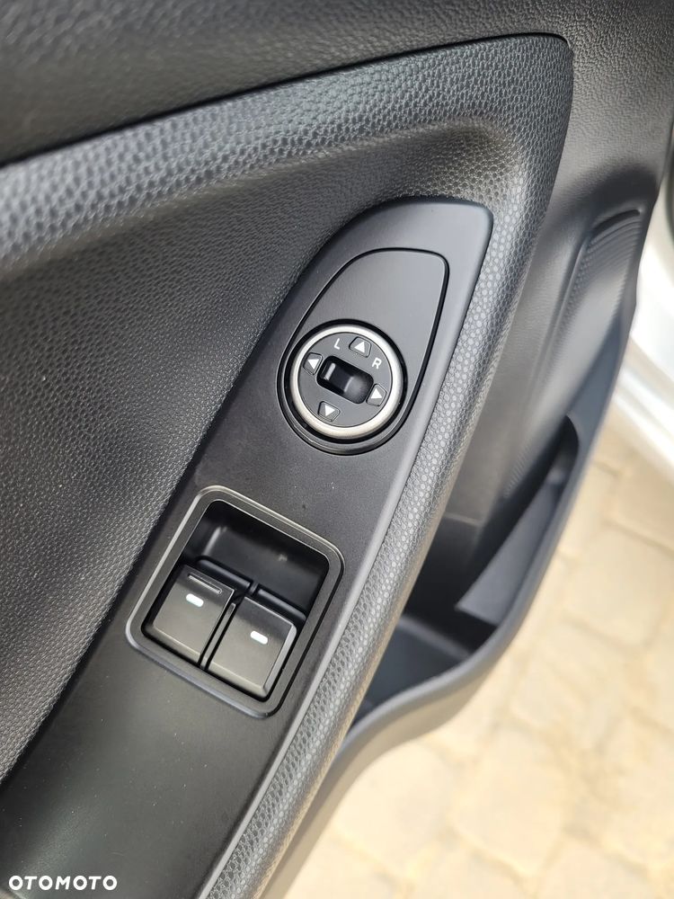 Hyundai i20 1.2 Comfort - 26