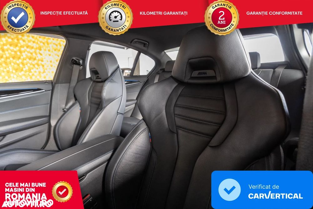 Audi A4 1.4 TFSI S tronic Sport - 26