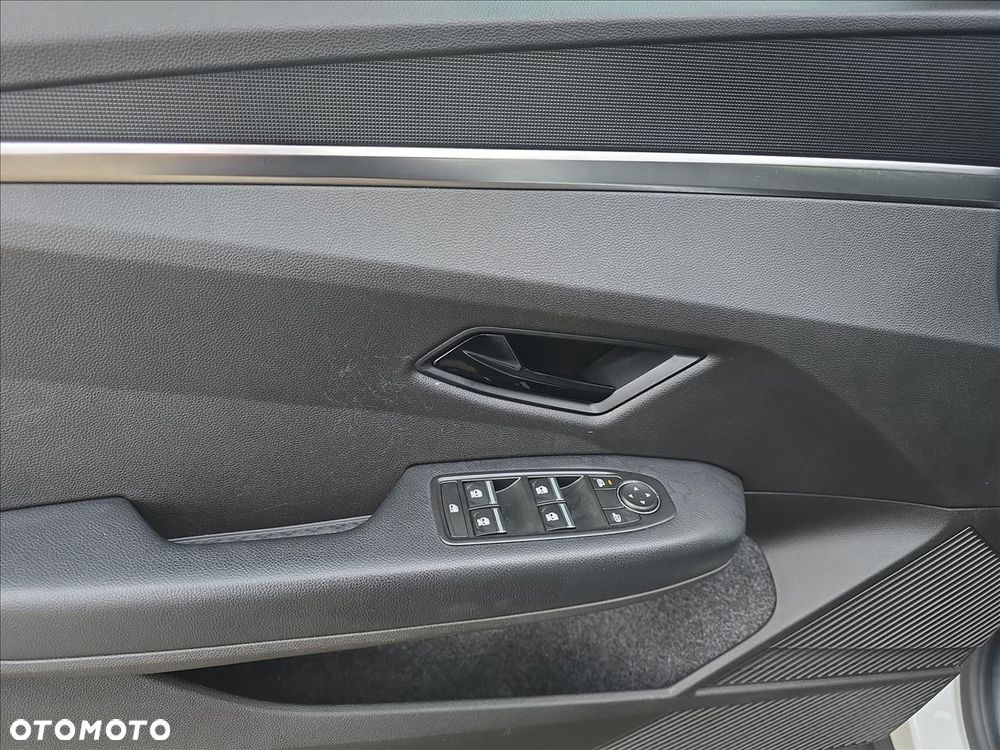 Renault Megane EV60 Techno - 9
