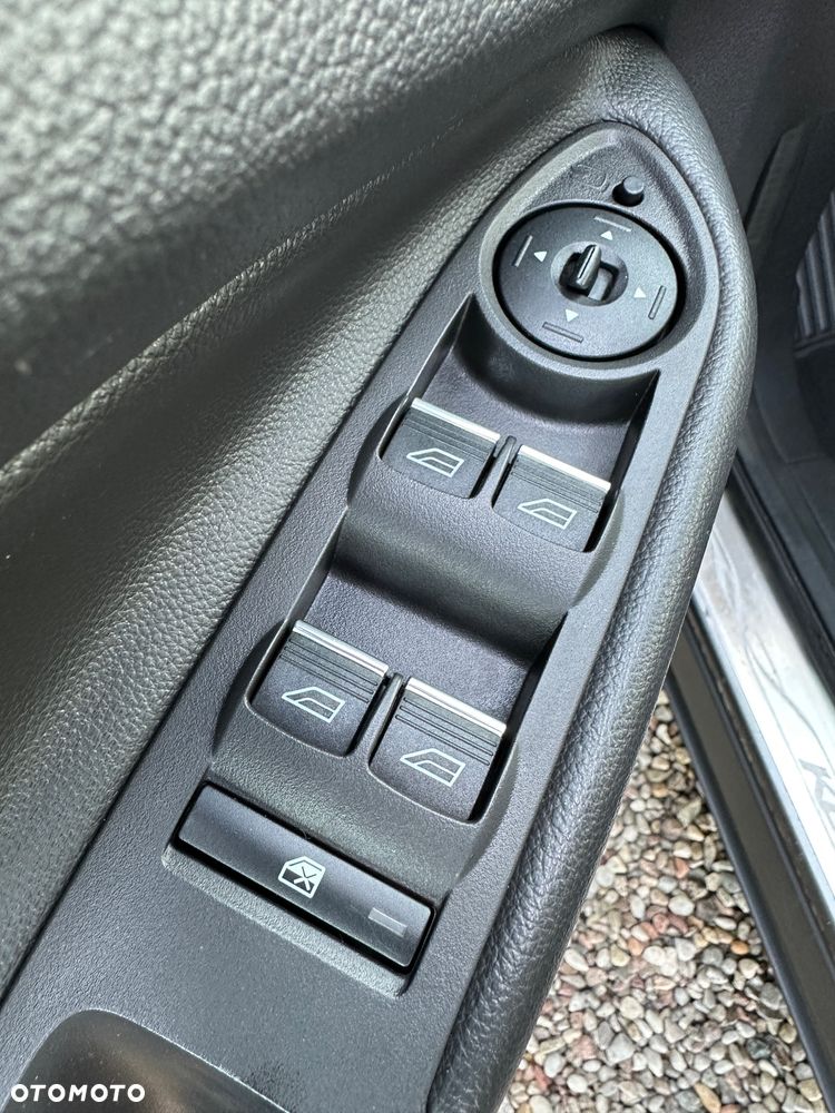 Ford Kuga 1.5 EcoBoost FWD Titanium ASS - 15