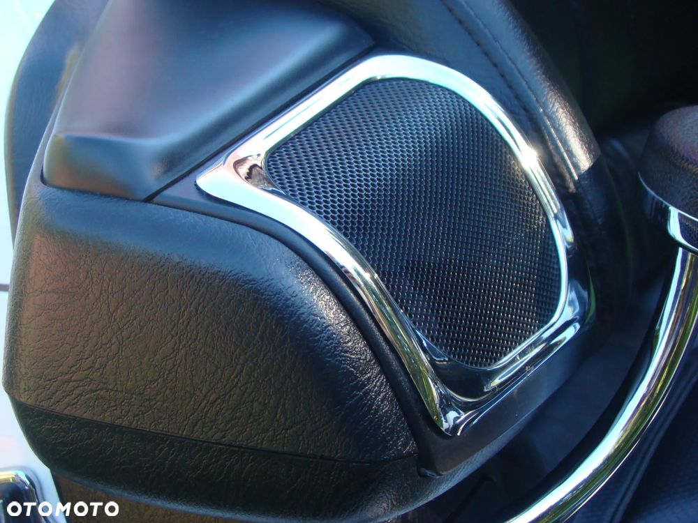 Honda GL - 23