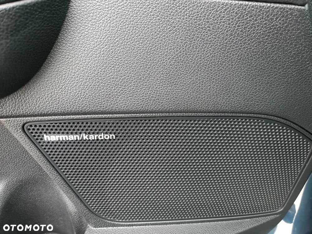 Kia Optima Sportagon 1.7 CRDI DCT Spirit - 18