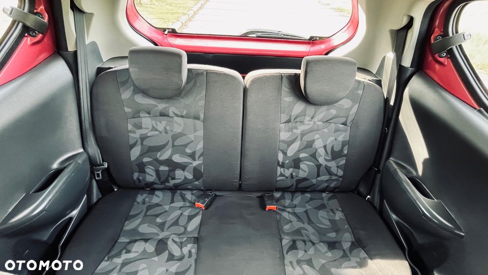 Suzuki Alto 1.0 Basic - 8