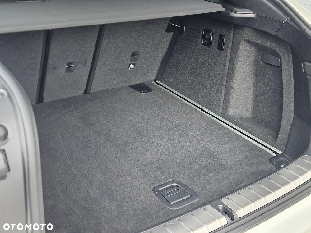 BMW X4 xDrive20i M Sport sport - 20