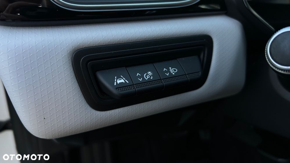 Renault Captur 1.3 TCe Intens EDC - 38