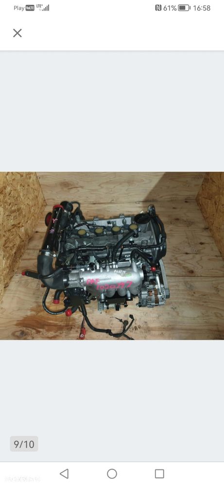 Mitsubishi Colt - 38
