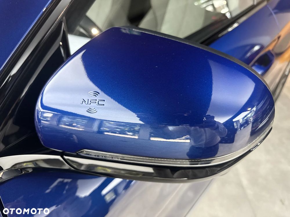 BYD Atto 3 74.8kWh Excellence AWD - 23