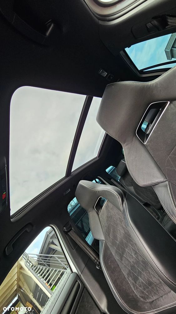 Skoda Kodiaq 2.0 TDI 4x2 Sportline DSG - 25