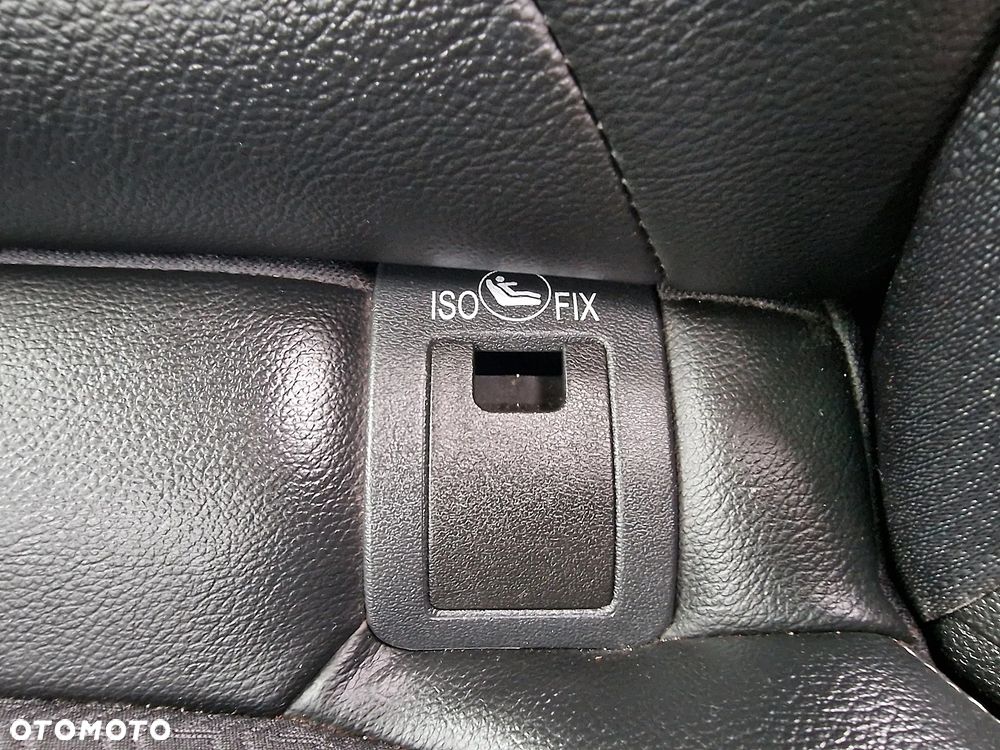 Renault Kadjar 1.6 dCi Energy Intens - 11