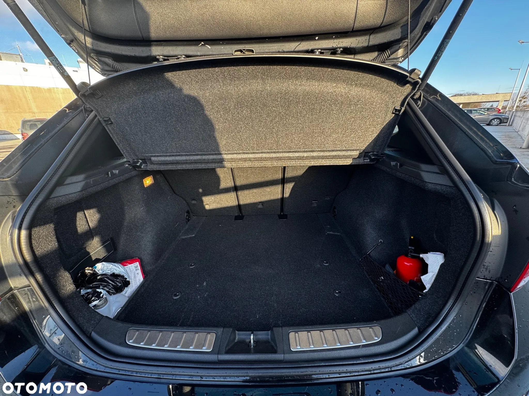 BMW X1 sDrive18d xLine - 13