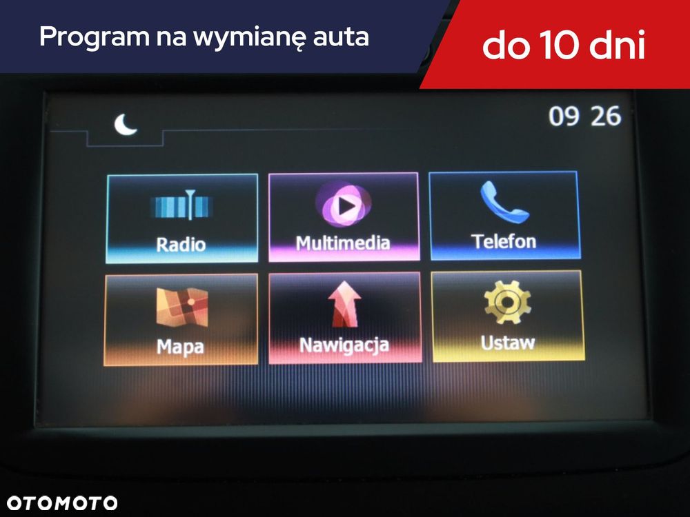 Renault trafic - 14