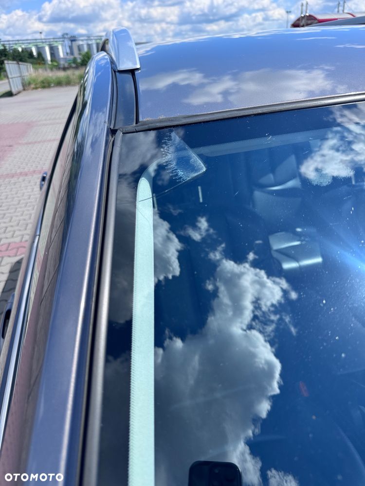 Mazda 6 2.0 CD Exclusive - 12
