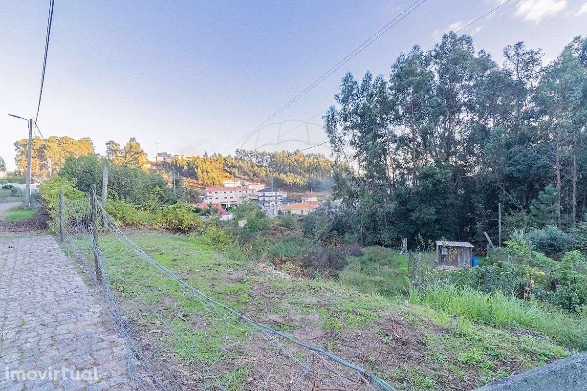 Terreno  para venda - Grande imagem: 2/14