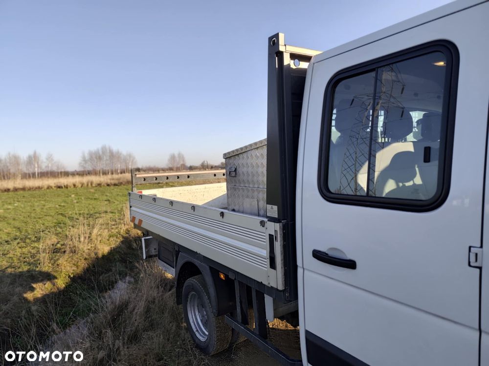 Renault Master - 7