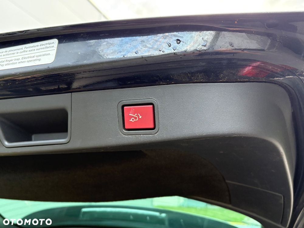 Citroën C5 2.0 HDi Exclusive - 8