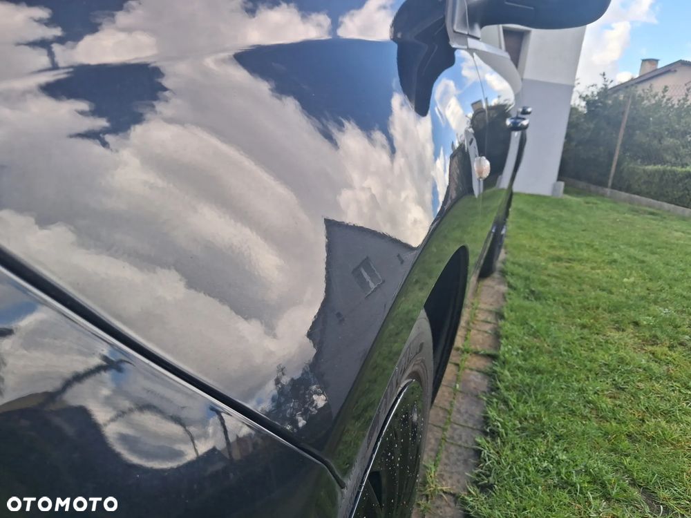 Fiat Bravo - 20